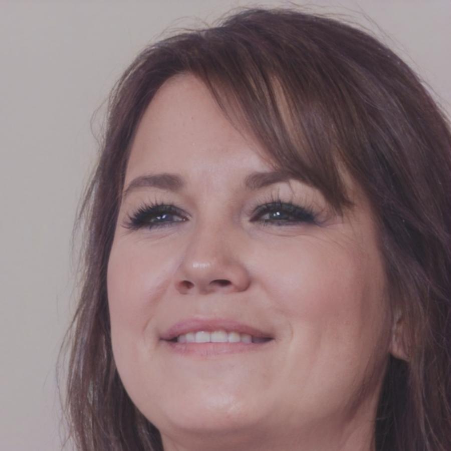 Remedios Galán, consultora en presupuestos empresariales